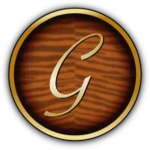 guitar tuner tn-1g it's free! android application logo